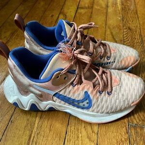 Giannis Immortality Basketball Shoes